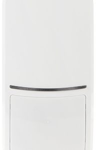 CZUJKA PIR SLIM-PIR-PET SATEL