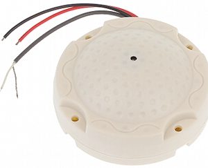 MODUŁ AUDIO SM-15/DIGITAL