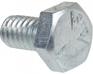 ŚRUBA DO KAMERY SM-1/4-CALA