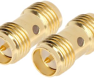 ŁĄCZNIK SMA-G-RP/SMA-G-RP