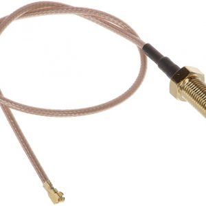 KONEKTOR IPX-SMA SATEL