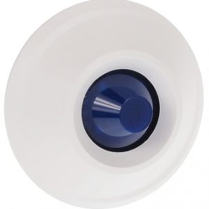 SYGNALIZATOR WEWNĘTRZNY SOW-300-BL SATEL