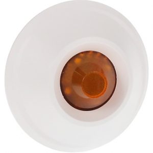 SYGNALIZATOR WEWNĘTRZNY SOW-300-O SATEL