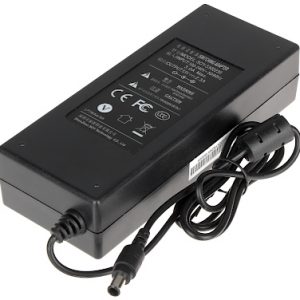 ZASILACZ IMPULSOWY SOY-5300230 DAHUA