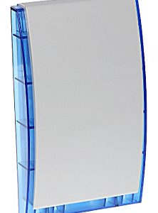 SYGNALIZATOR ZEWNĘTRZNY SP-4002-BL SATEL