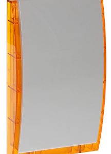 SYGNALIZATOR ZEWNĘTRZNY SP-4002-O SATEL