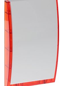 SYGNALIZATOR ZEWNĘTRZNY SP-4002-R SATEL