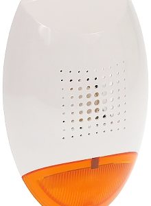 SYGNALIZATOR ZEWNĘTRZNY SP-500-O SATEL