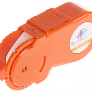 KASETA DO CZYSZCZENIA ZŁĄCZY ŚWIATŁOWODOWYCH SP-OC500