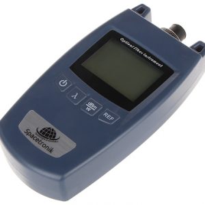 MIERNIK MOCY OPTYCZNEJ SP-OM36 Spacetronik