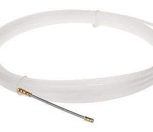 SONDA DO PRZECIĄGANIA PRZEWODÓW SPEEDY-NYLON-4/10F RayTech