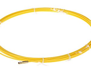 SONDA DO PRZECIĄGANIA PRZEWODÓW SPEEDY-GLASS-3/10 RayTech