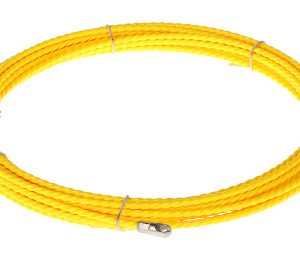 SONDA DO PRZECIĄGANIA PRZEWODÓW SPEEDY-HELIX-5/10 RayTech