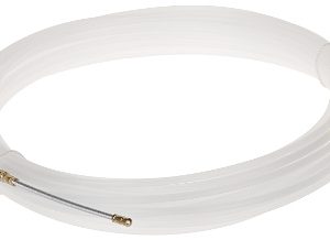 SONDA DO PRZECIĄGANIA PRZEWODÓW SPEEDY-NYLON-4/15F RayTech