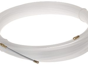 SONDA DO PRZECIĄGANIA PRZEWODÓW SPEEDY-NYLON-4/20F RayTech