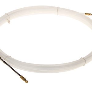 SONDA DO PRZECIĄGANIA PRZEWODÓW SPEEDY-SONDA-4/10-F RayTech