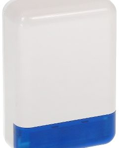 SYGNALIZATOR ZEWNĘTRZNY SPL-2010-BL SATEL