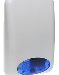 SYGNALIZATOR ZEWNĘTRZNY SPL-5020-BL SATEL