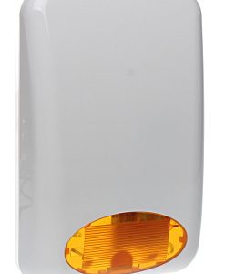 SYGNALIZATOR ZEWNĘTRZNY SPL-5020-O SATEL