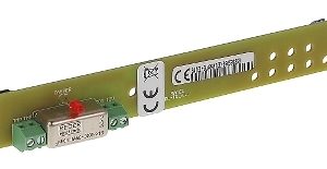 OPTYCZNY CZUJNIK SABOTAŻOWY SPL-TO SATEL