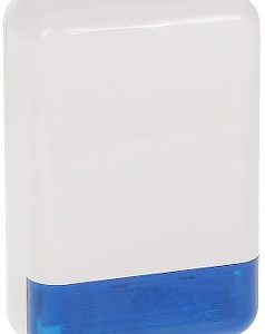 SYGNALIZATOR ZEWNĘTRZNY SPLZ-1011-BL SATEL