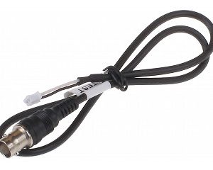 PRZEWÓD SPOT-CABLE 0.5 m