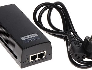 ZASILACZ POE SPT-1G/1GP-30W 30 W