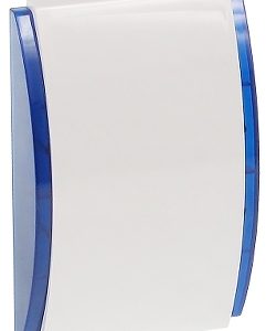 SYGNALIZATOR WEWNĘTRZNY SPW-210-BL SATEL