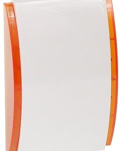 SYGNALIZATOR WEWNĘTRZNY SPW-210-O SATEL