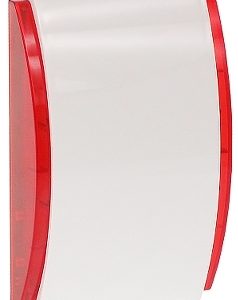 SYGNALIZATOR WEWNĘTRZNY SPW-210-R SATEL