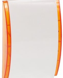 SYGNALIZATOR WEWNĘTRZNY SPW-250-O SATEL