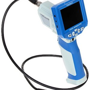 KAMERA INSPEKCYJNA SPY-CAM-5