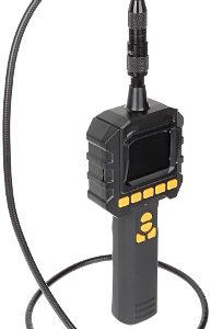 KAMERA INSPEKCYJNA PAL SPY-CAM-6