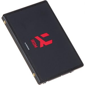 DYSK DO REJESTRATORA SSD-PR-S25A-120GB GOODRAM