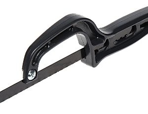 PIŁA DO METALU ST-0-20-807 STANLEY