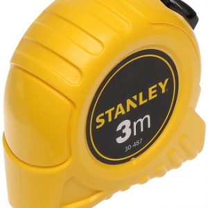 MIARA ZWIJANA ST-0-30-487 3 m STANLEY