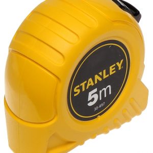 MIARA ZWIJANA ST-0-30-497 5 m STANLEY