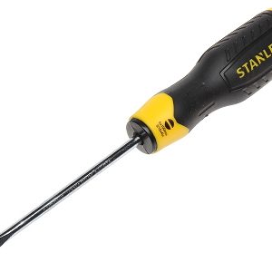 WKRĘTAK PŁASKI 3 ST-0-64-916 STANLEY