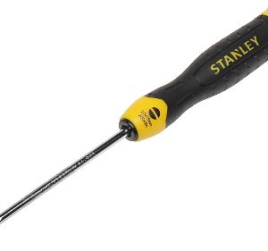 WKRĘTAK PŁASKI 2.5 ST-0-64-923 STANLEY