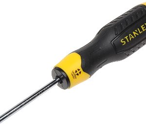 WKRĘTAK KRZYŻAKOWY PH1 ST-0-64-932 STANLEY