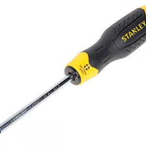 WKRĘTAK KRZYŻAKOWY PH2 ST-0-64-940 STANLEY
