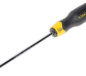 WKRĘTAK KRZYŻAKOWY PH2 ST-0-64-941 STANLEY