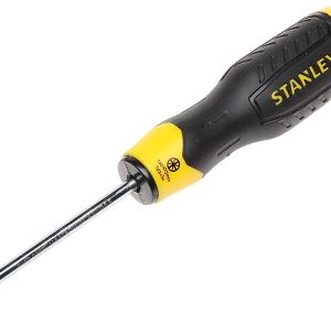 WKRĘTAK KRZYŻAKOWY PZ1 ST-0-64-955 STANLEY