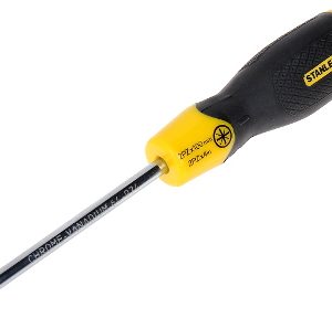 WKRĘTAK KRZYŻAKOWY PZ2 ST-0-64-974 STANLEY