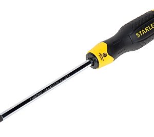 WKRĘTAK KRZYŻAKOWY PZ3 ST-0-64-976 STANLEY