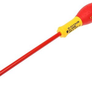 WKRĘTAK PŁASKI 5.5 ST-0-65-413 STANLEY