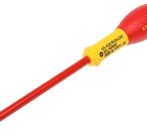 WKRĘTAK KRZYŻAKOWY PH2 ST-0-65-416 STANLEY