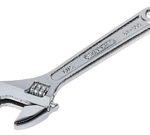 KLUCZ NASTAWNY ST-0-87-366 24 mm STANLEY