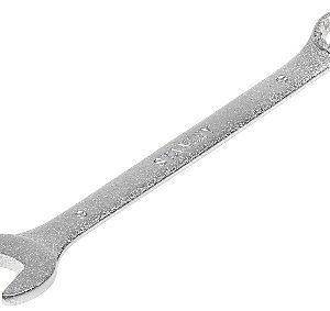 KLUCZ PŁASKO - OCZKOWY ST-4-87-058 8 mm STANLEY