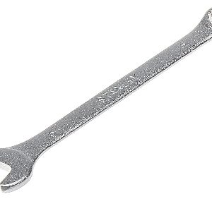 KLUCZ PŁASKO - OCZKOWY ST-4-87-066 6 mm STANLEY